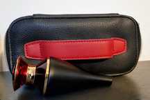 Perfumy damskie Rubinia Bvlgari EDP