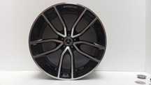 Conjunto 4 Jantes 22" 5x112 Mercedes-Benz GLE (JR5461G/H_225X112)