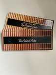 Paleta cieni do oczu Too Faced Born This Way