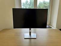 Монітор Dell U2723QE 4К