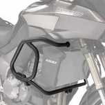 TN4105 gmole VERSYS 1000 (12 > 14) KAWASAKI nowe