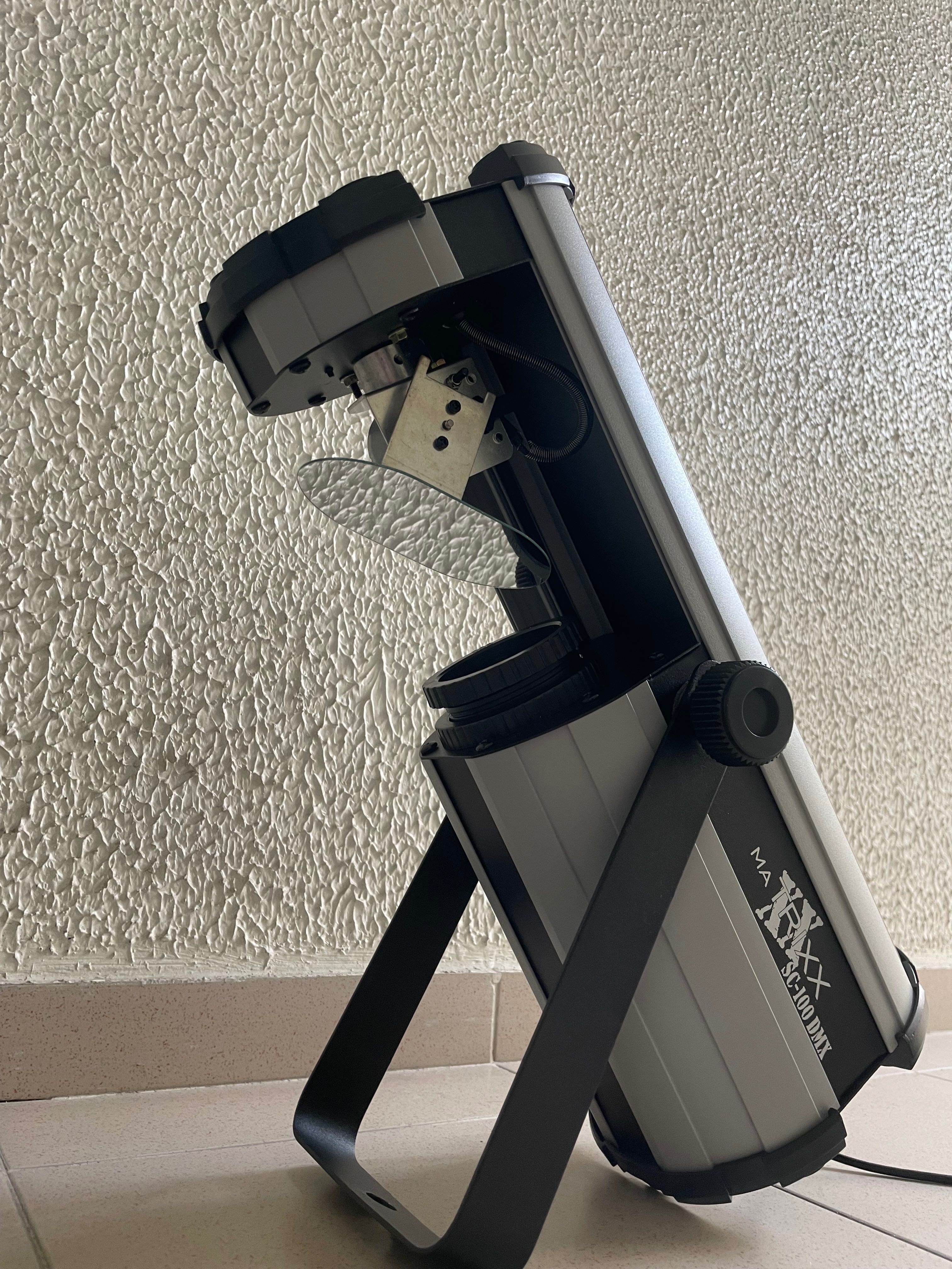 Stairville maTrixx  SC100