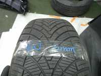 OPONA Kumho Solus HA32 4S 235/55R19 105 2021 1SZT