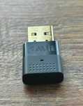 Transmiter nadajnik adapter Audio 1Mii B10+ USB Bluetooth 5.0