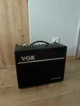 Vox Valvetronic VT20+