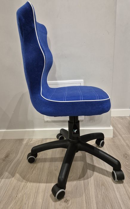 Krzesło Entelo Pepti 4