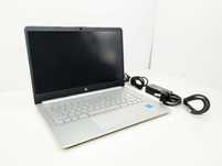 Laptop HP 14S-DQ2002NW/ I5-11GEN/ 8GB RAM /512GB SSD/ Lublin