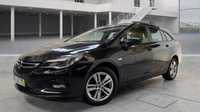 Opel Astra Sports Tourer 1.4 T Innovation Act.S/S