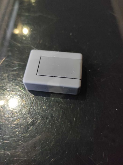 Vendo espião secreto