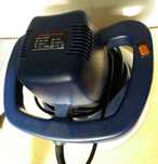 Polerka Stern Austria CP240A