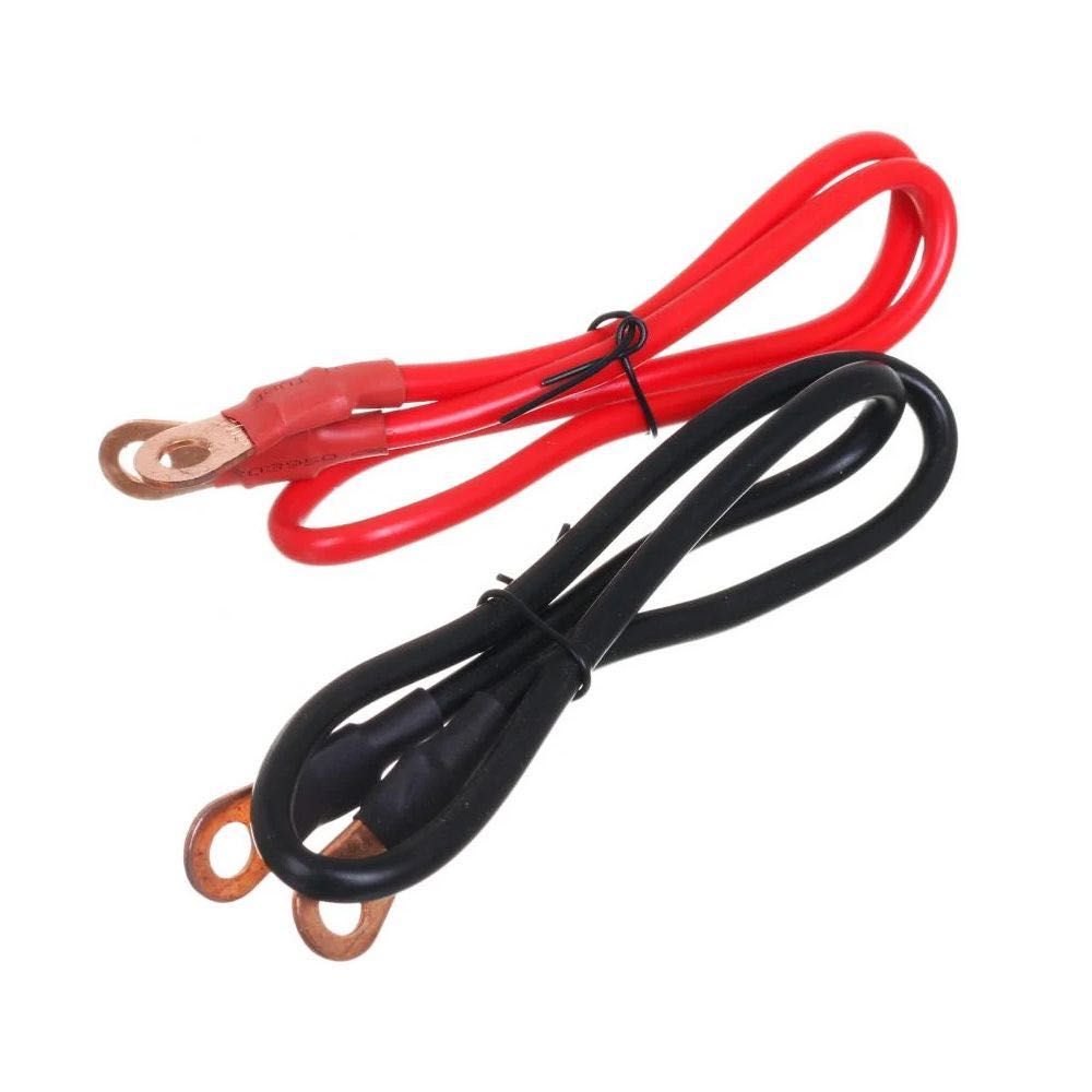 Перетворювач напруги з 12V на 220V, 2000W + LCD, KC-2000D