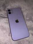 Iphone 11 128GB com garantia