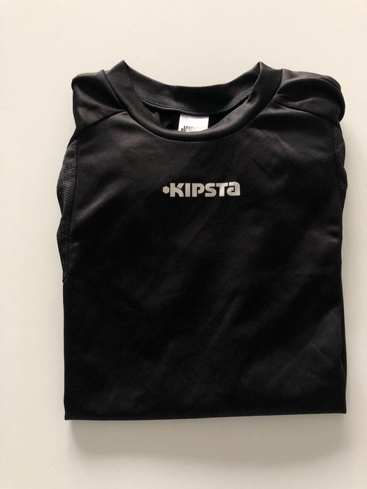 Novo - T-shirt - 6 anos - Kipsta
