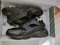 Buty Nike Air Huarache 10,5