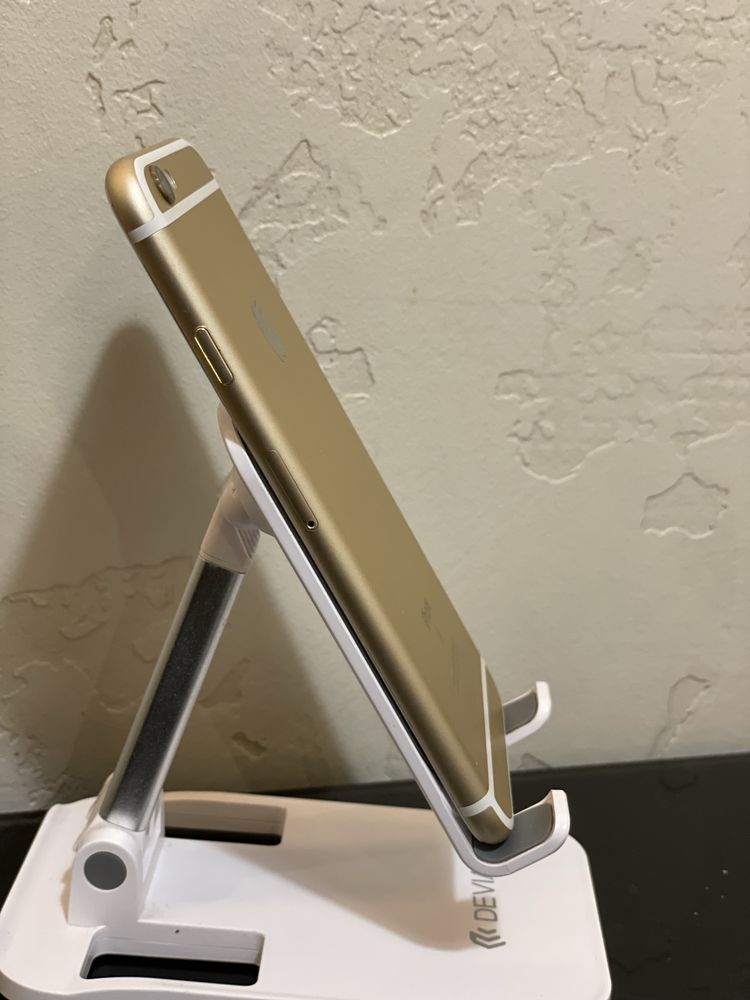 Iphone 6s 32gb newerlock або обмін ( з коробкою ) ідеал