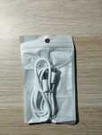 ładowarka usb c 1m