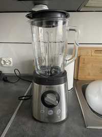 Philips ProBlend 6 HR2096 blender kielich