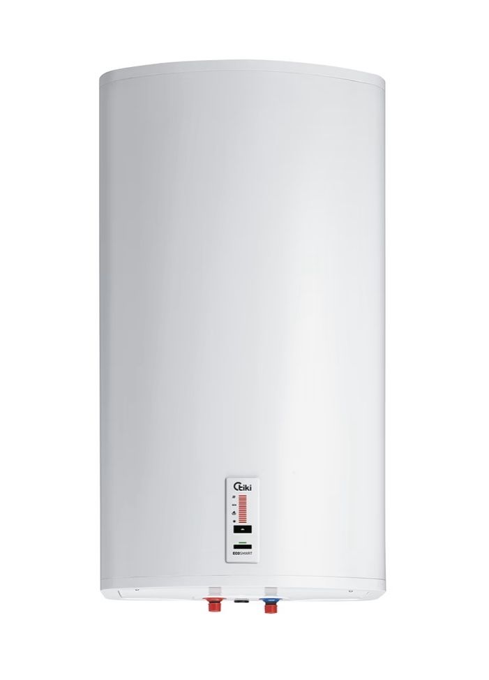 НОВИЙ Бойлер/Водонагрівач Tiki SUPR F 100V9 (GORENJE FTG 100 SMV9)