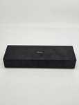 Samsung One Connect Box SOC1001N – sprawny moduł do TV Smart