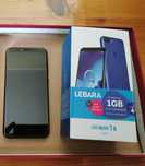 Smartfon ALCATEL 1S