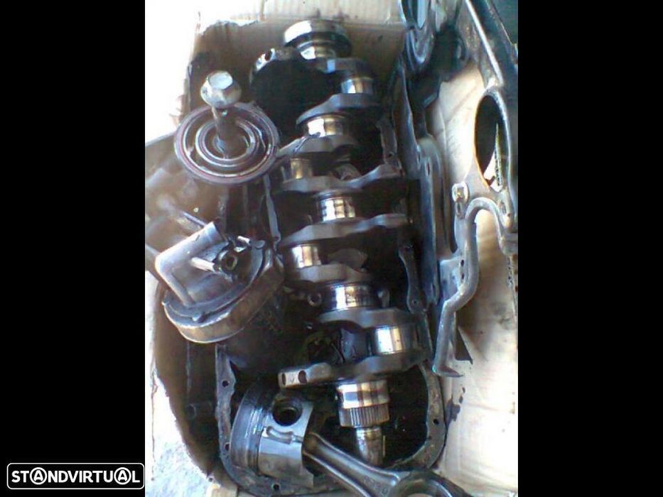 peças de motor suzuki grand vitara 2.0 td rf j5 mazda