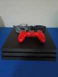PlayStation 4 Pro