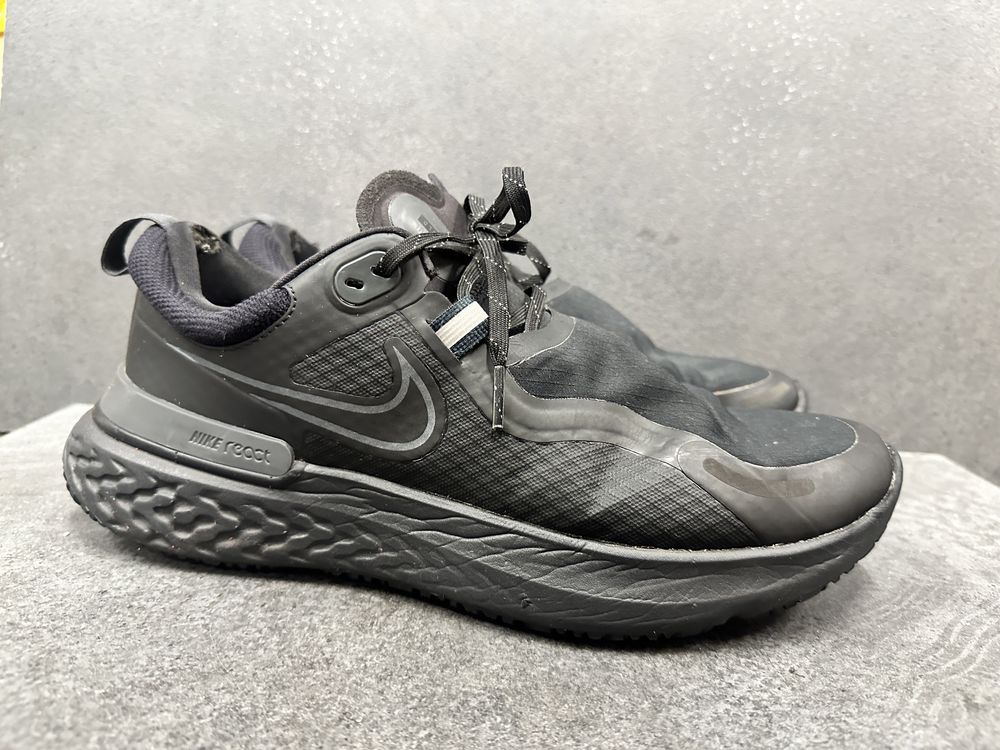 Buty GORETEX  Nike r44.5