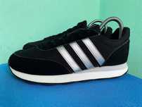Кросівки Adidas Run 60s 3.0