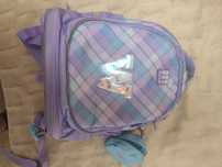 Рюкзак дитячий Kite