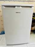Congelador Vertical, Marca BEKO, No Frost