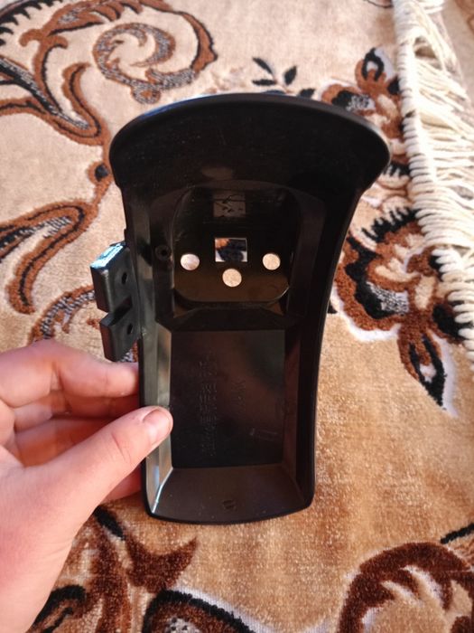 Продам крило на Kukirin g2pro