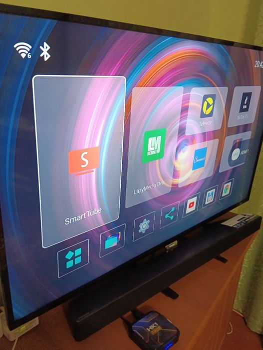 Плазмовий телевізор Samsung,LG, Philips