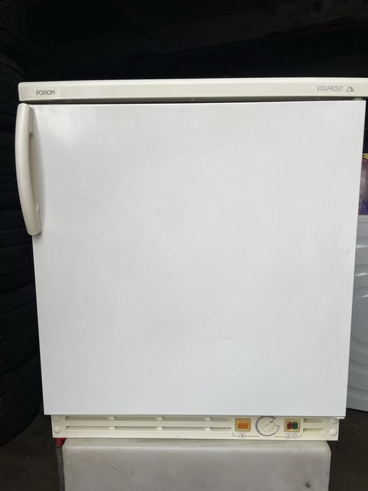 Продається морозильна камера FORON Vitafrost