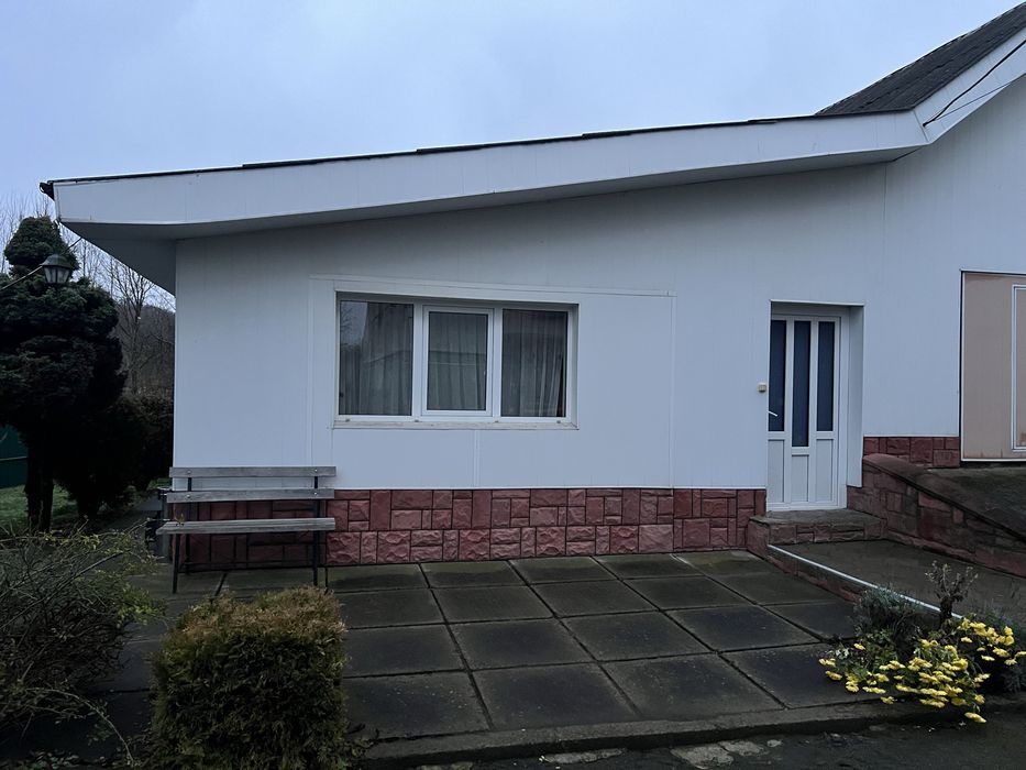 Здам житло в оренду