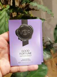 Victor&Rolf Good Fortune