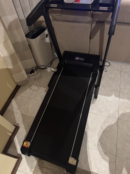 Passadeira bodytone dt14