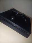 Playstation 4slim