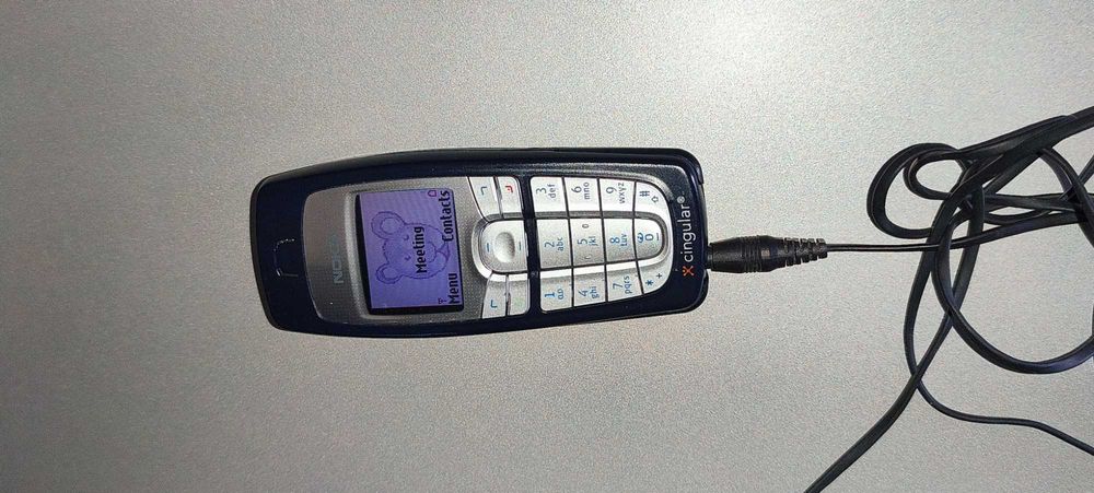 Зі США, NOKIA, Motorola РОЗПРОДАЖ:засоби зв'язку+аксесуари 1777грн/лот