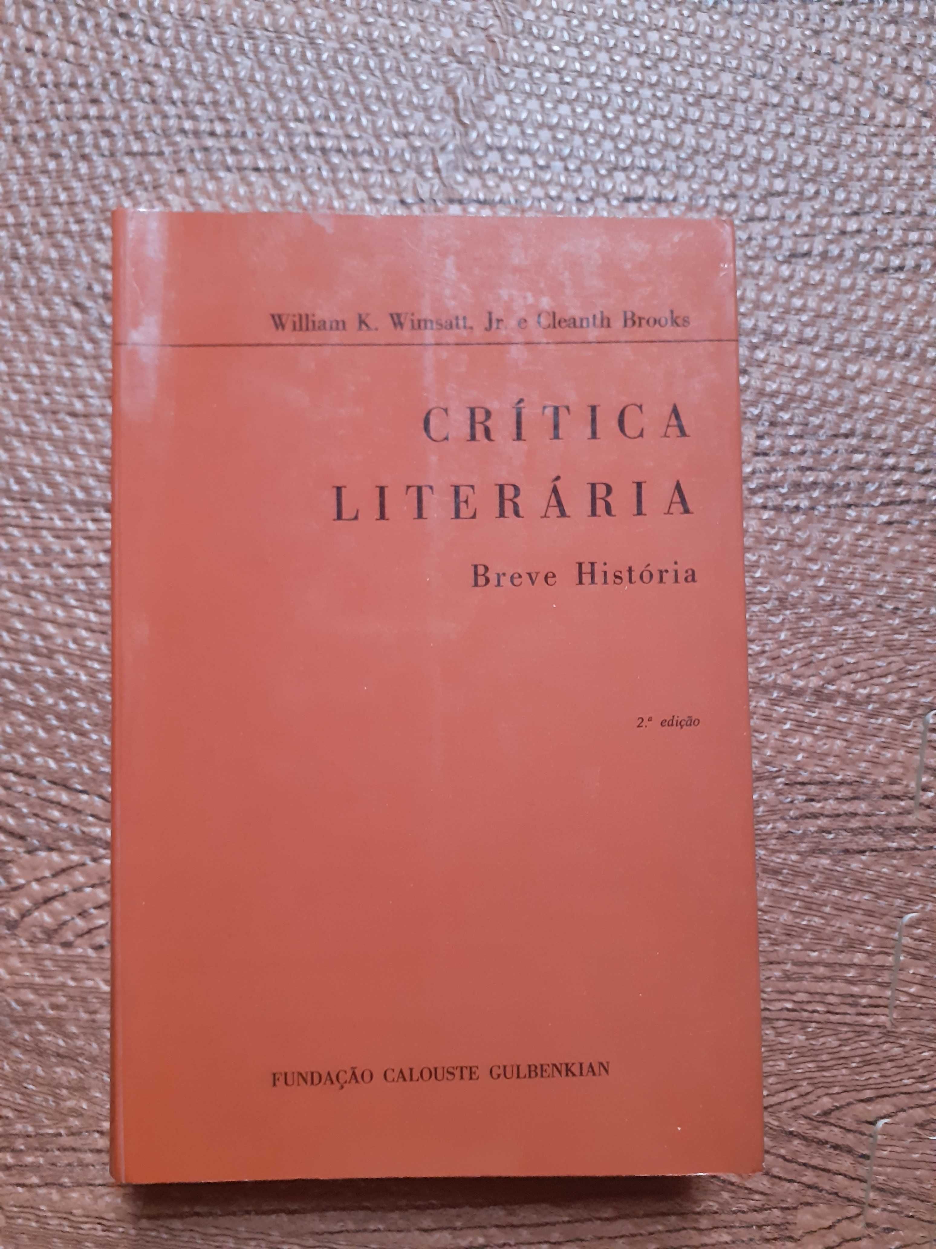 Livros da Fundação Calouste Gulbenkian, Linguística Manuais escolares