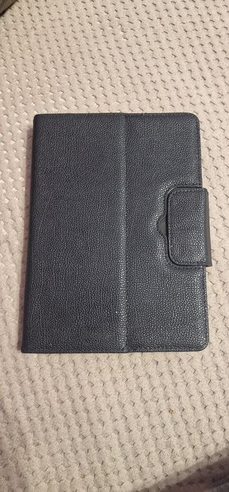 Чохол клавіатура для samsung galaxy tab s 10.5 sm t805