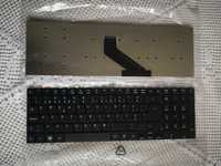 Teclado novo Acer ASPIRE V3-731 V3-771 V3-571 V3-771G V3-571G V3-551