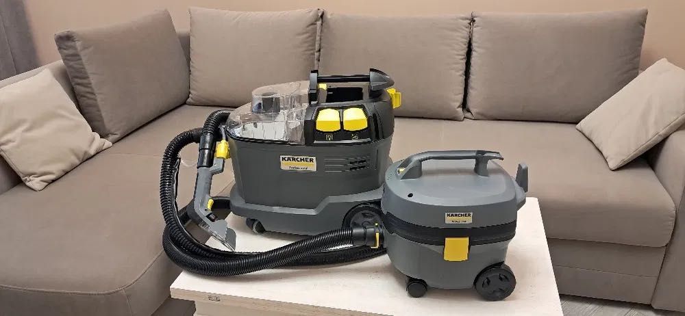 Химчистка мягкой мебели ,матрасов диванов кресел стульев в Одессе