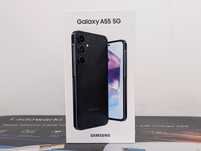 Samsung Galaxy A55 5G 8/128GB Navy