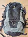 Plecak Deuter Futura 28 l