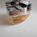 DKNY My Ny 100ml edp oryginał unikat ubytek