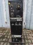 Migomat Kemppi 253