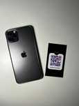 Iphone 11 pro 512gb, ідеальний стан, 92 акб, айфон 11 про 512