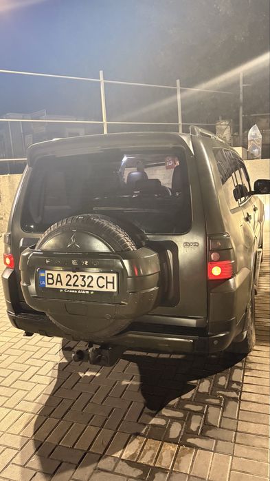 Продам власне авто , яке рятувало життя не один раз !