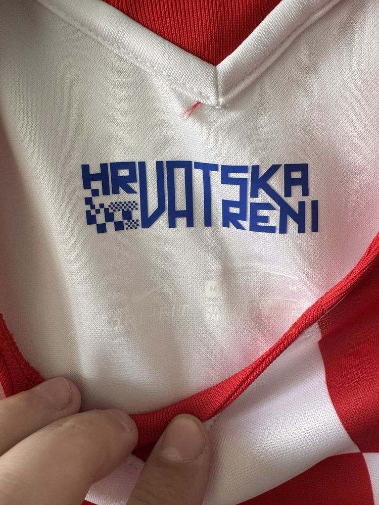 Футболка Nike