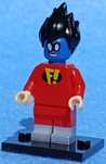 Freakazoid (Warner Bros)